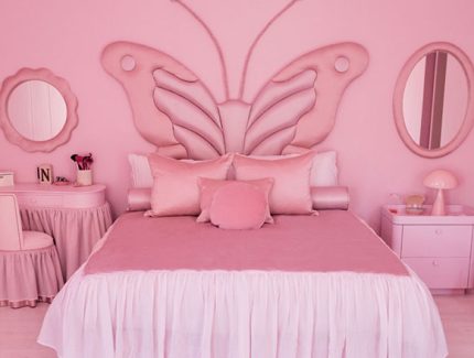 pinkBedroom