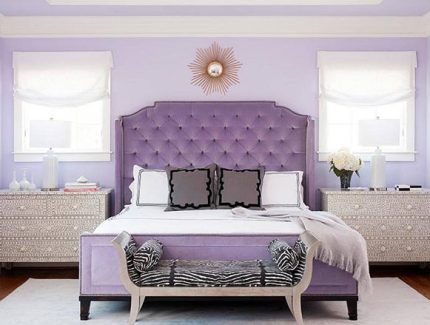 purpleBedroom